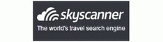 Save Up to 30% Off Budget Car Rentals & Rapid Rewards Points at SkyScanner